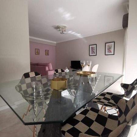 شقة Penha House فارو المظهر الخارجي الصورة
