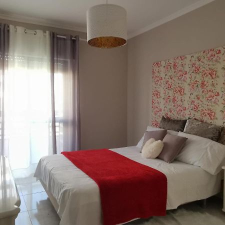 شقة Penha House فارو المظهر الخارجي الصورة