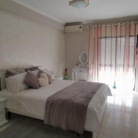 شقة Penha House فارو المظهر الخارجي الصورة