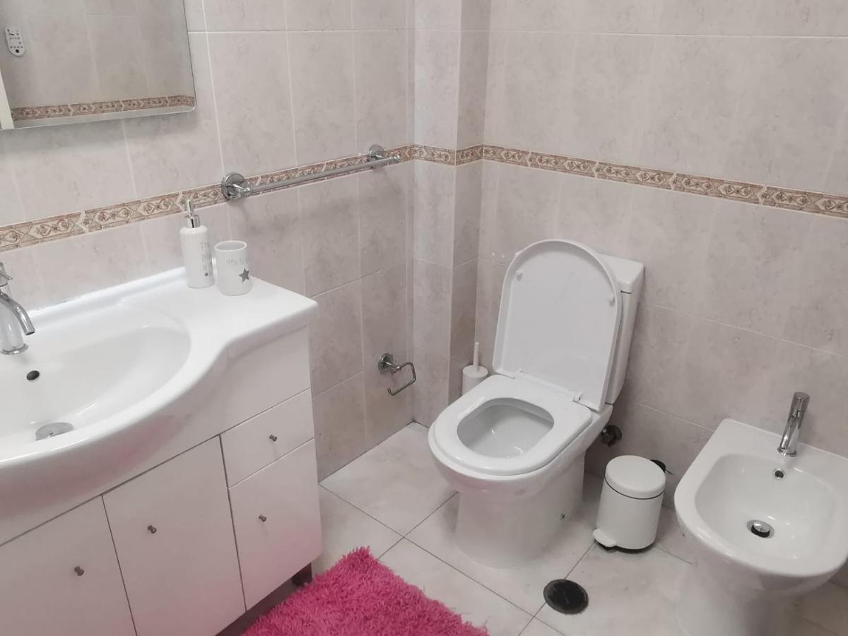 شقة Penha House فارو المظهر الخارجي الصورة