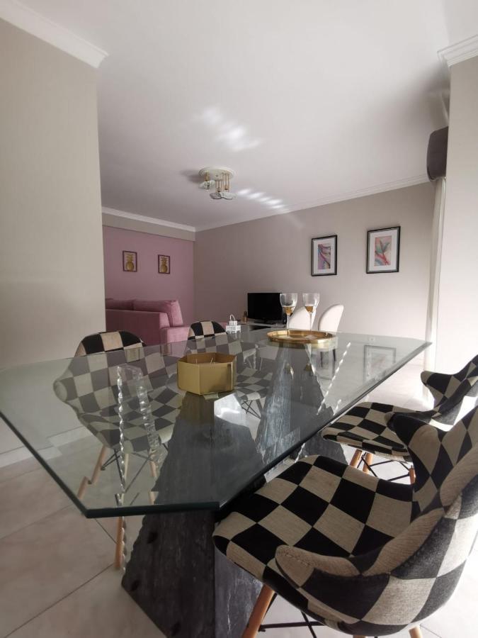 شقة Penha House فارو المظهر الخارجي الصورة