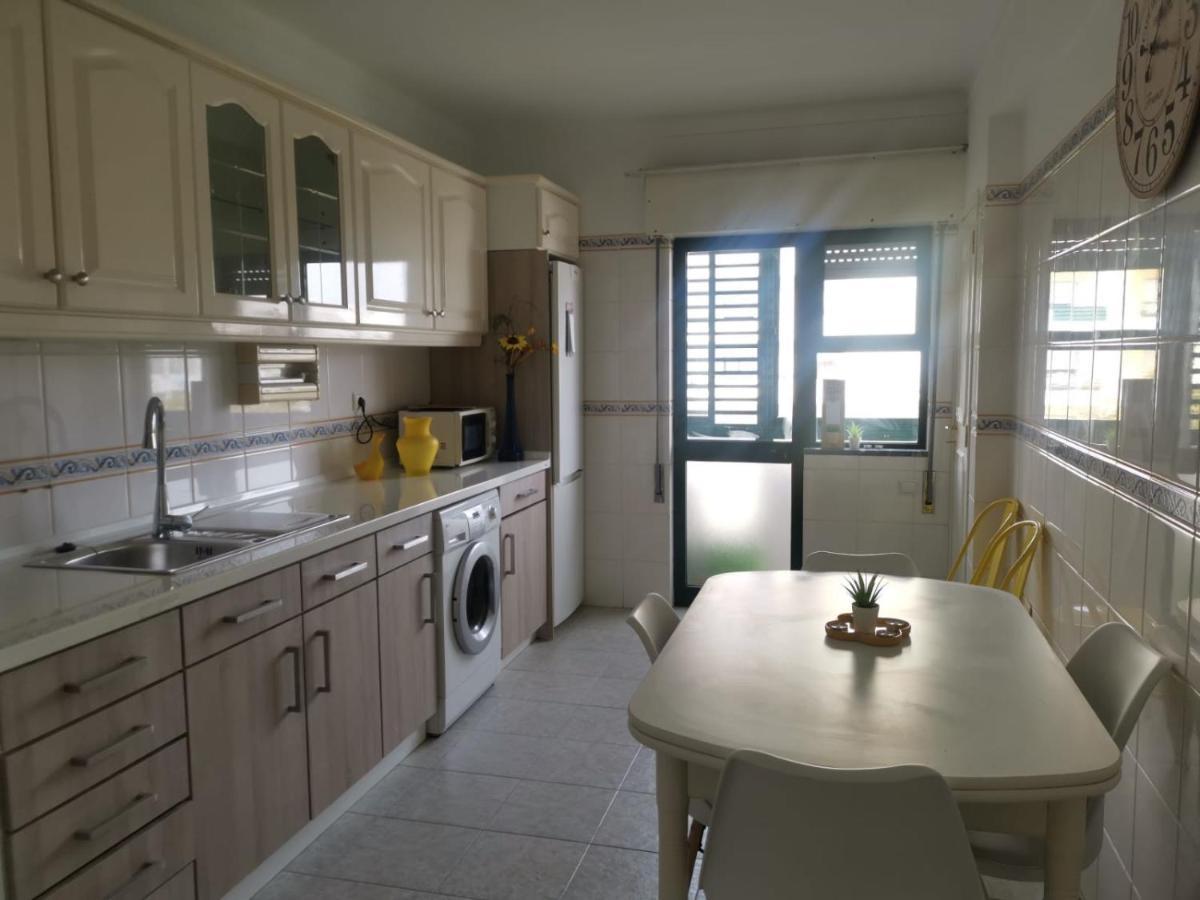 شقة Penha House فارو المظهر الخارجي الصورة