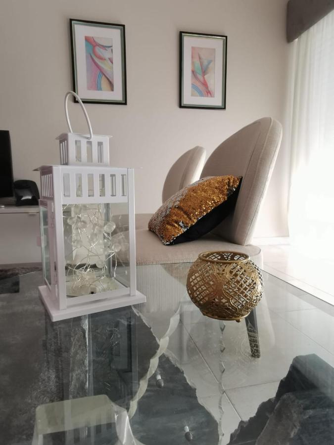 شقة Penha House فارو المظهر الخارجي الصورة
