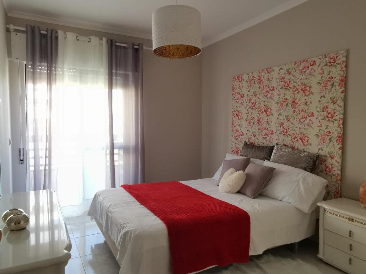 شقة Penha House فارو المظهر الخارجي الصورة