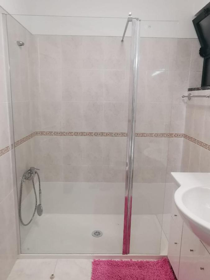 شقة Penha House فارو المظهر الخارجي الصورة