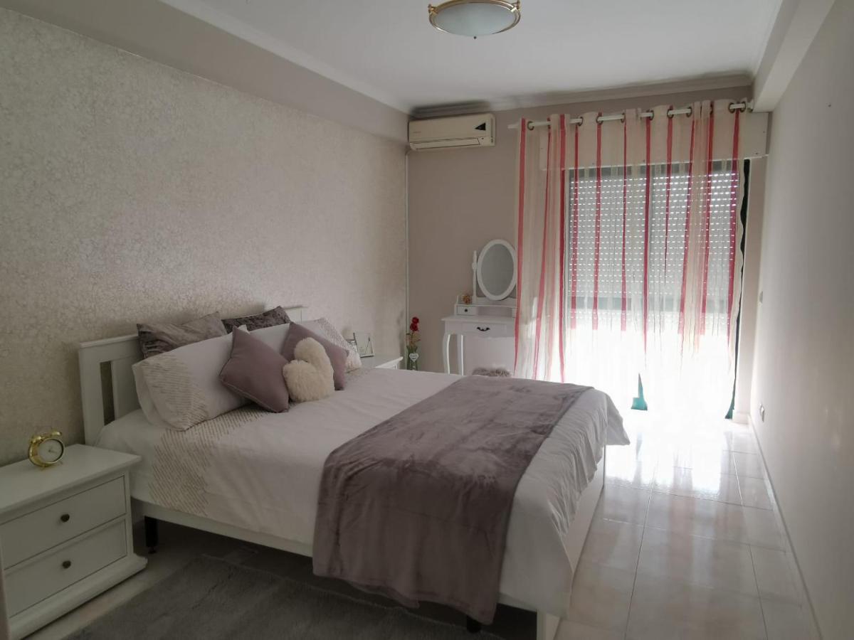 شقة Penha House فارو المظهر الخارجي الصورة