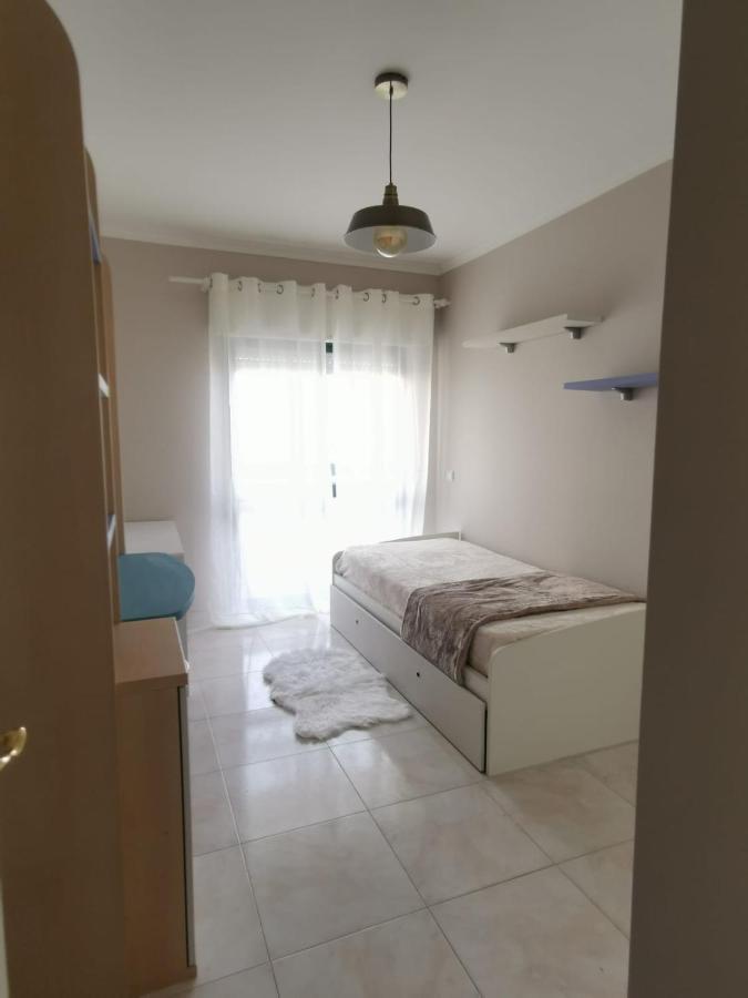 شقة Penha House فارو المظهر الخارجي الصورة