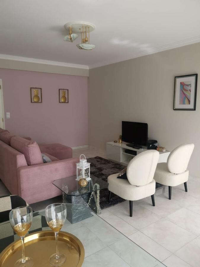 شقة Penha House فارو المظهر الخارجي الصورة