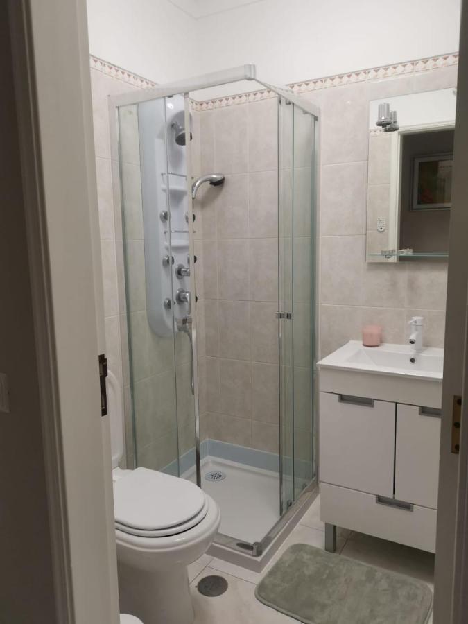 شقة Penha House فارو المظهر الخارجي الصورة