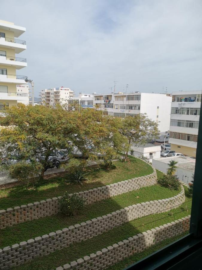 شقة Penha House فارو المظهر الخارجي الصورة
