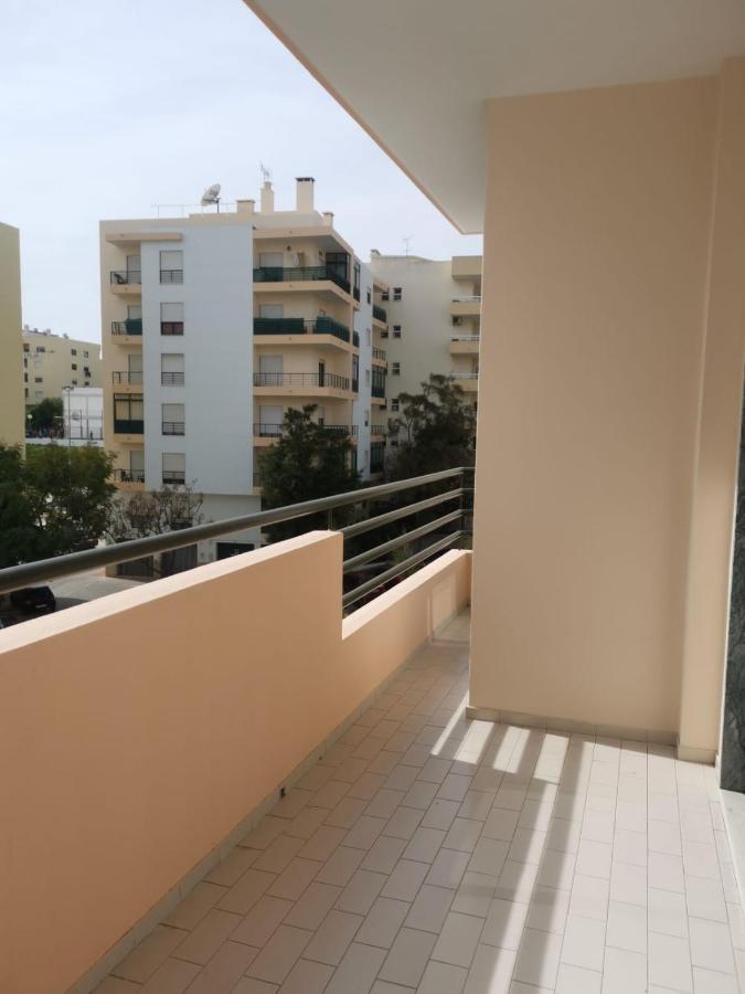 شقة Penha House فارو المظهر الخارجي الصورة